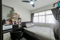 Blk 154B Bedok South Horizon (Bedok), HDB 4 Rooms #557555421